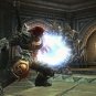 Darksiders Windows PC Game Download Steam CD-Key Global