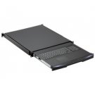 RK1050B