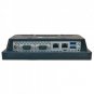 PC5070