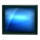 PC5817