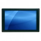 PC5824
