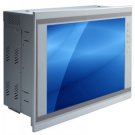 PC8227