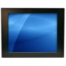 PC8717
