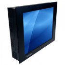 PC8719