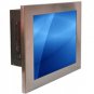 FPC7917N