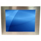 FPC7919N