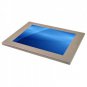 FPC7919N