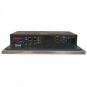 FPC7919N