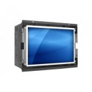 OPC8101