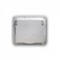 MPC6172B