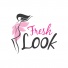 freshlookshop