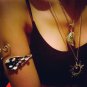 Beaded Armbands