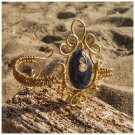 Sodalite Armband