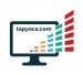 tapyoca