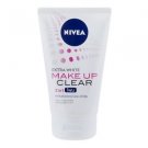 NIVEA Extra White Make Up Clear 3in1 Mud 100g