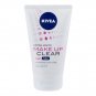 NIVEA Extra White Make Up Clear 3in1 Mud 100g