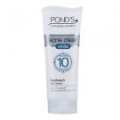 POND’S Acne Clear White Facial Foam 100ml