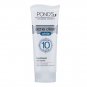 PONDâS Acne Clear White Facial Foam 100ml