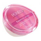 Pond's Flawless White Visible Lightening Day Cream 50 g