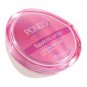 Pond's Flawless White Visible Lightening Day Cream 50 g