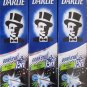 Darlie Charcoal Toothpaste whitening 90g X 3
