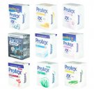 Protex Anti-Bacterial Soap 70g