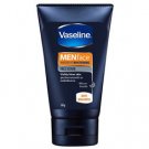 Vaseline Men Face Anti-Sport Whitening Anti-Dullness Face Wash  100 g
