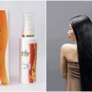 Genive Long Hair Fast Growth shampoo helps hair to length Tonic Spray 60ml