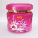 LOLANE NATURA HAIR TREATMENT  REVITAL HAIR FALL FROM DAMAGE HAIR 100g