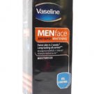 VASELINE FOR MEN Anti-spot Whitening Moisturizer Oil Control Oily skin Antispot