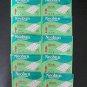NEOBUN Menthol Plaster Relief Muscles Joints Aches Pains 10 packs 100 Plasters