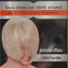 Lolane Pixxel Hair Bleaching Powder Extra Light Medium Formula