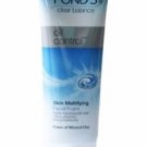 Pond's Clear Balance Oil Control Skin Mattifying Facial Foam