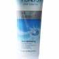 Pond's Clear Balance Oil Control Skin Mattifying Facial Foam