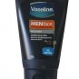 VASELINE Men Face Anti Spot Whitening Oil Control Face Wash