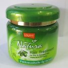 LOLANE NATURA HAIR TREATMENT DRY&DAMAGE 250g