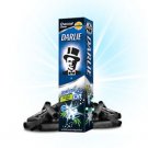 Darlie Charcoal Toothpaste whitening 90g