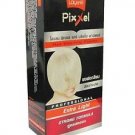 Lolane Pixxel Hair Bleaching Powder Extra Light Strong Formula