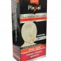 Lolane Pixxel Hair Bleaching Powder Extra Light Strong Formula