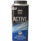 SNAKE BRAND ACTIVE COOLING POWDER ARCTIC COOL  150g