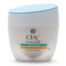 Olay Natural White 7 IN ONE Insta-Glow with UV Protection Fairness Cream 50g