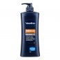 Vaseline Men Body Anti Spot Whitening+Cooling Body Lotion 400ml