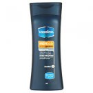 Vaseline Men Body Anti Spot Whitening + Cooling Body Lotion 250ml