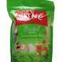 FITNE Herbal Infusion Green Tea - slimming / weight loss 30 tea bags