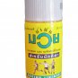 Muay Thai boxing liniment Oil muscular Pains Relief  120 cc