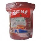 40 tea bags FITNE Herbal Tea - slimming/weight loss
