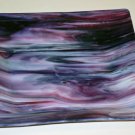Purple square