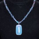 Lavender Luster
