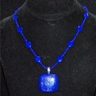 Cielo Azul