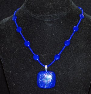 Cielo Azul